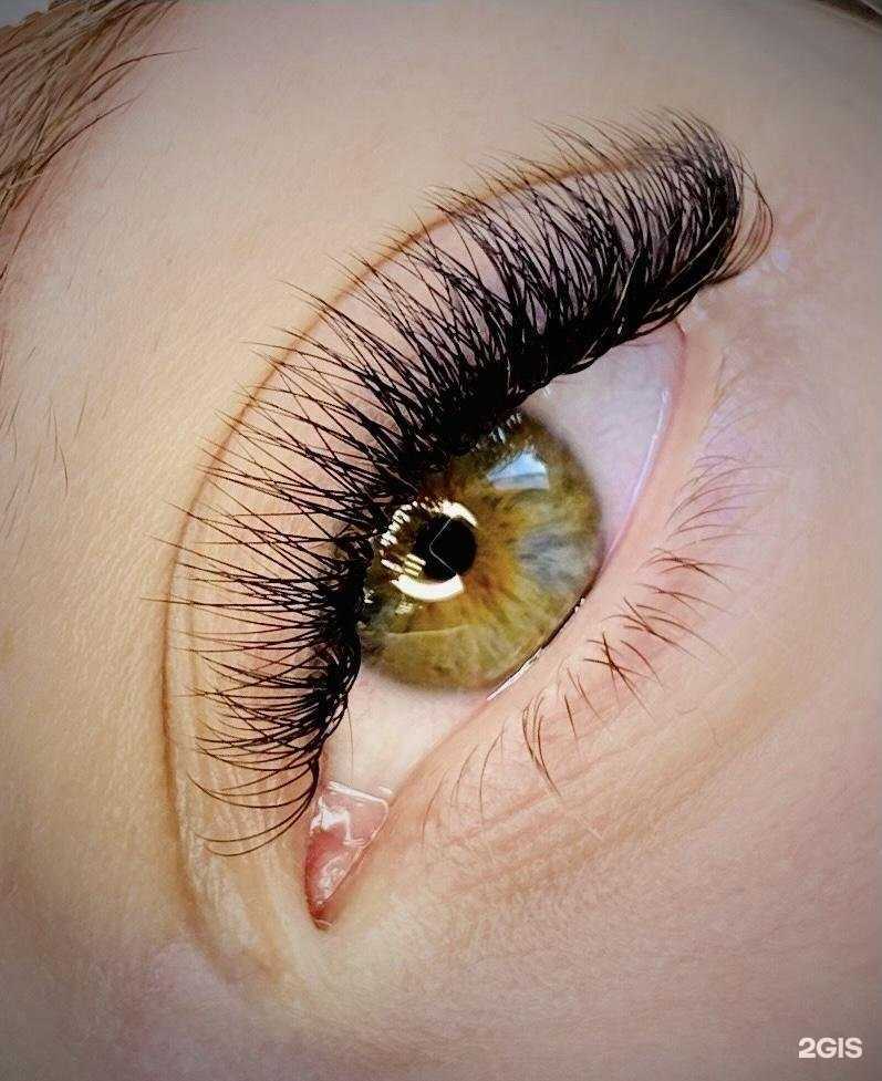 Отзывы на компанию МG в г. Пермь c фото