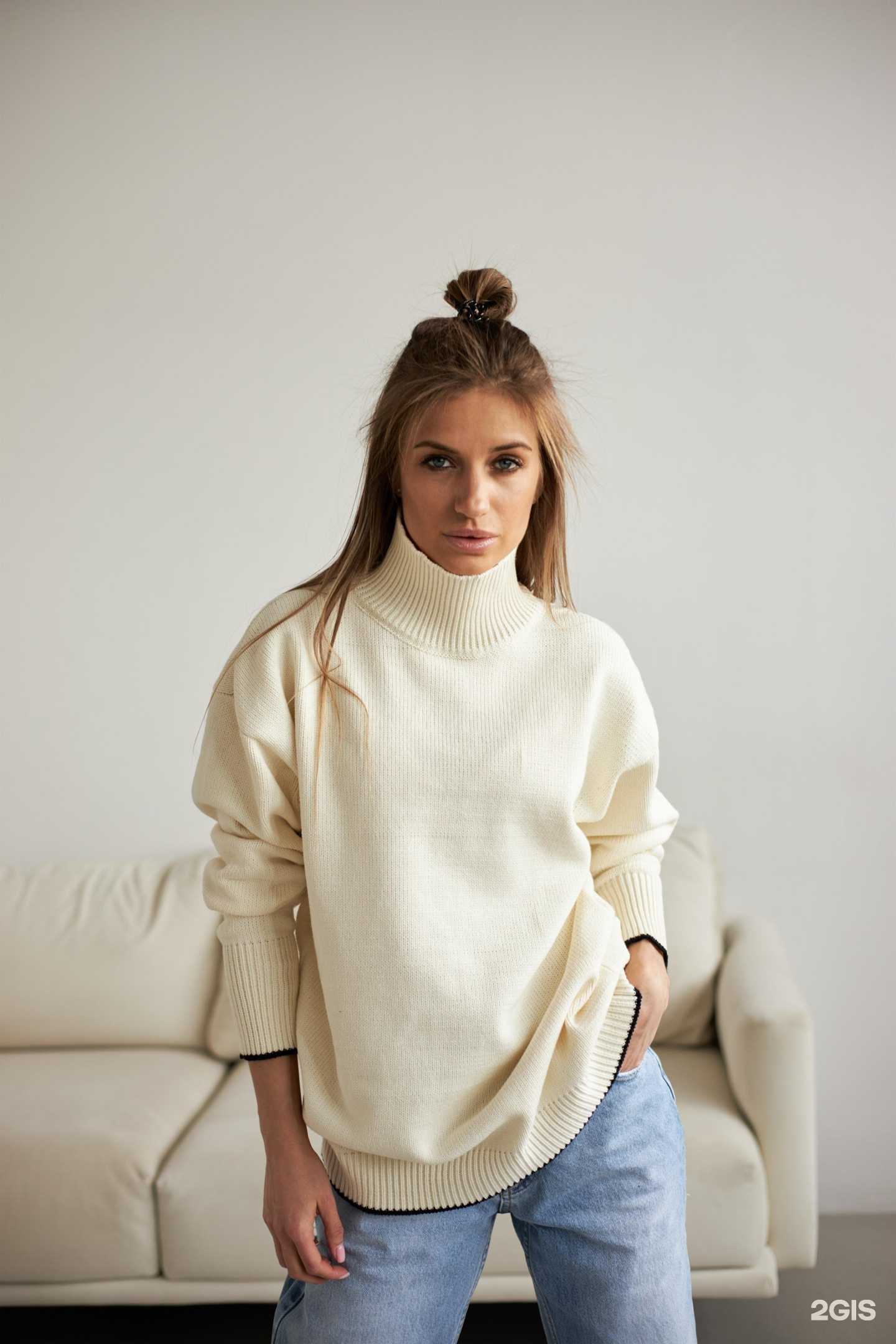 Отзывы на компанию Ve.store в г. Омск c фото