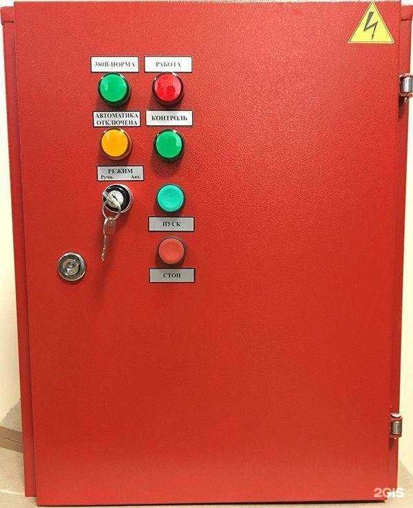 Отзывы на компанию Зио Тамм в г. Химки c фото