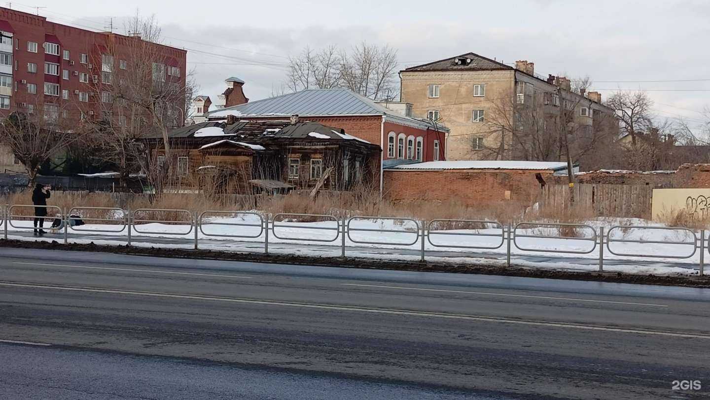 Отзывы на компанию Никс-Курган в Кургане c фото - фотография 2 из 2
