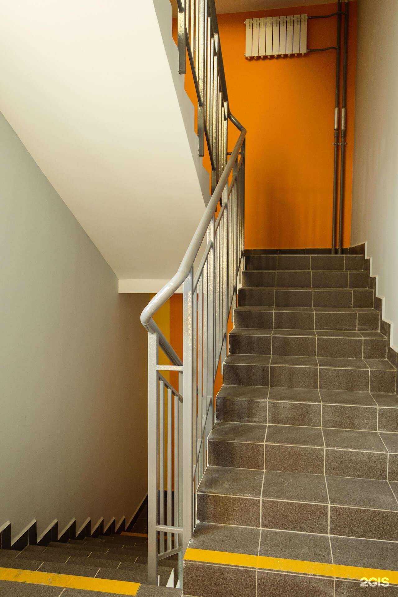 Отзывы на компанию МобиКлин в Иркутске c фото