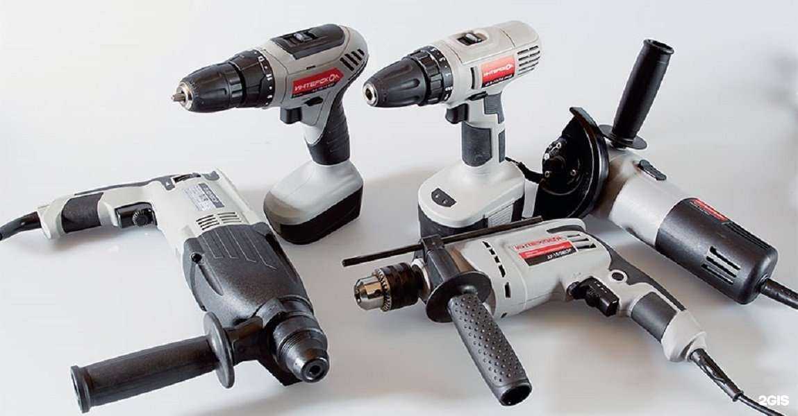 Отзывы на компанию Альянсторг в Самаре c фото