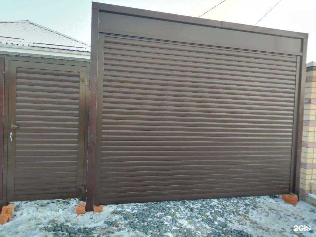 Отзывы на компанию Спецтехнологии в Орске c фото