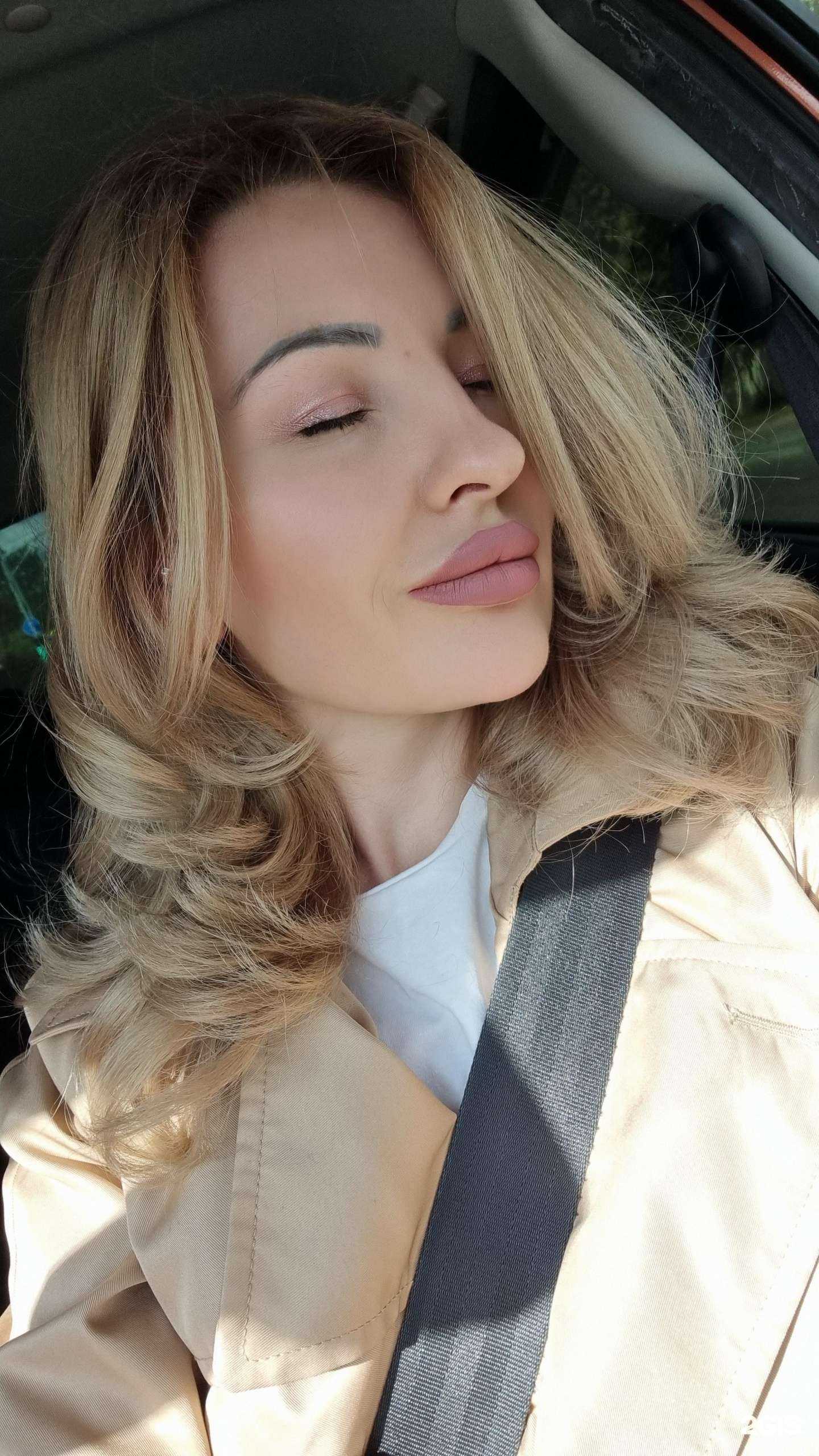 Отзывы на компанию Инь-янь в г. Одинцово c фото