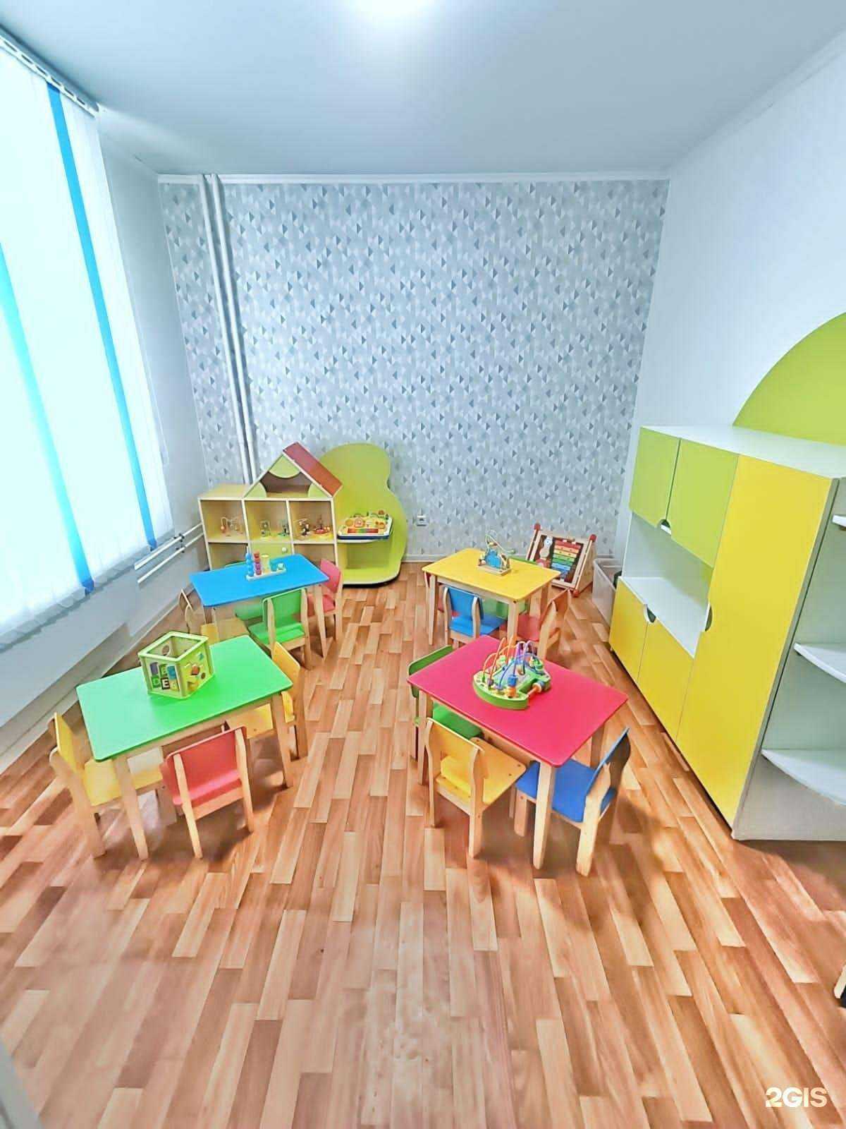 Отзывы на компанию Маленькая страна в г. Екатеринбург c фото