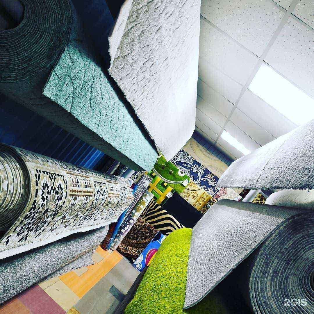 Отзывы на компанию Строитель в Норильске c фото