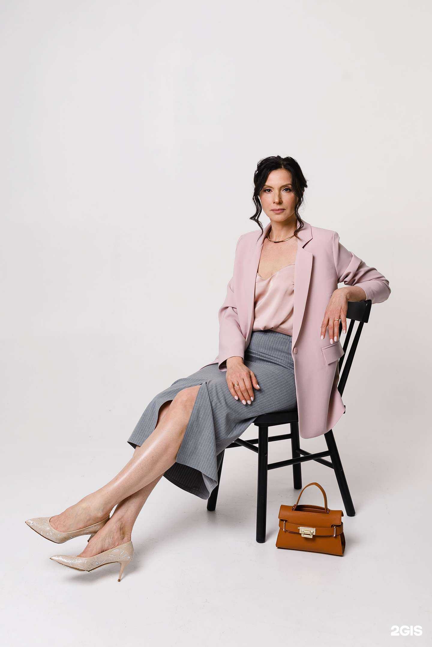 Отзывы на компанию Kofpla в Ульяновске c фото