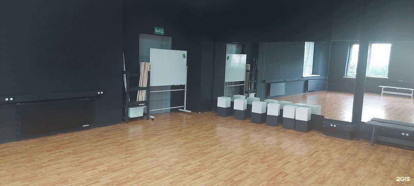 Отзывы на компанию Вдохновение в г. Екатеринбург c фото