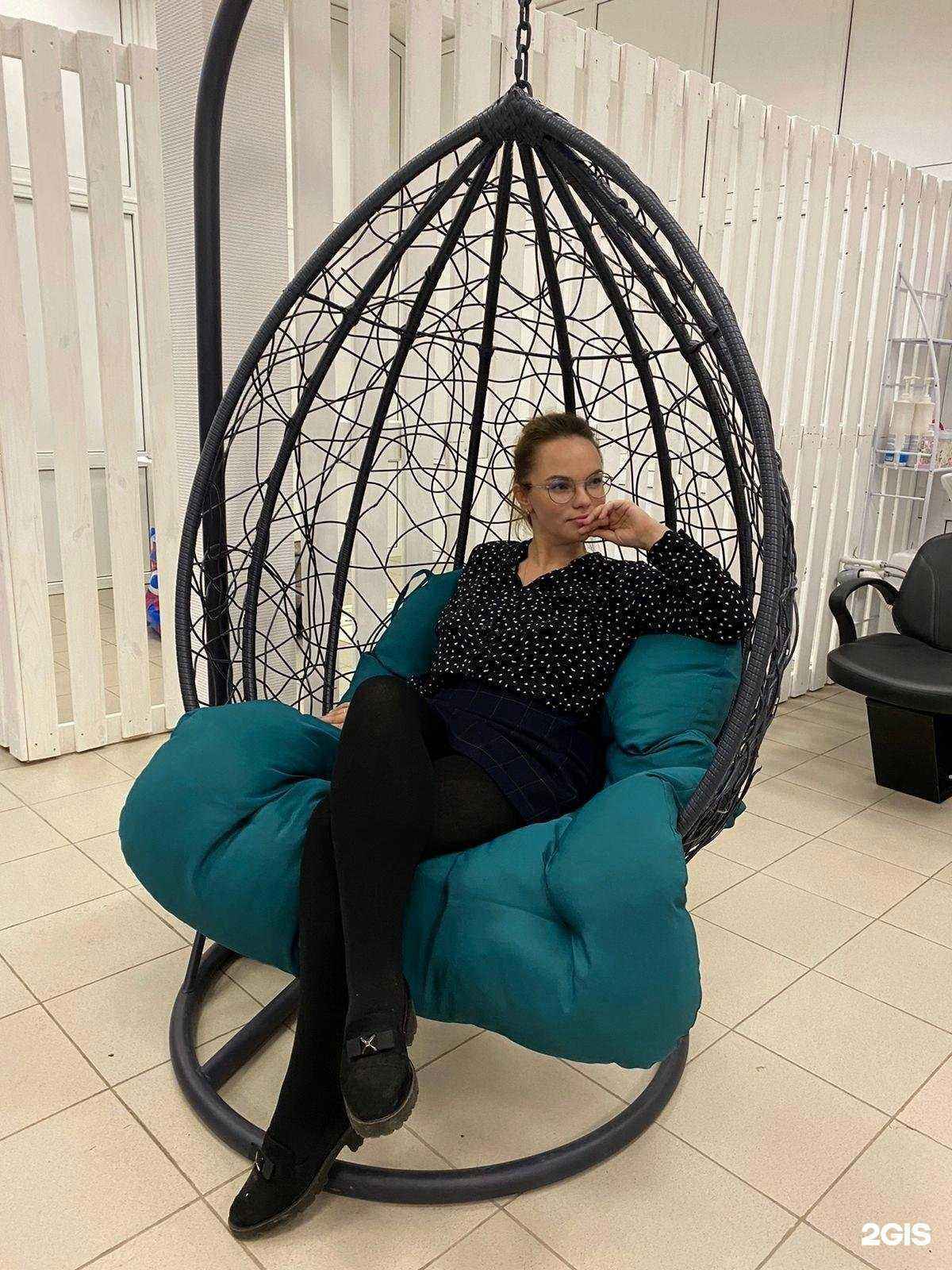 Отзывы на компанию 808 в г. Псков c фото