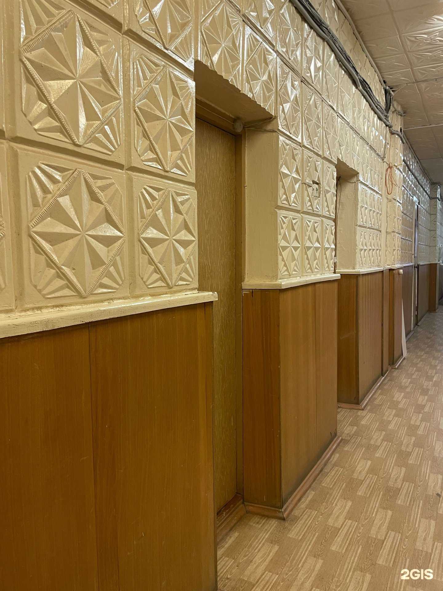 Отзывы на компанию Alteco в Ижевске c фото - фотография 2 из 2