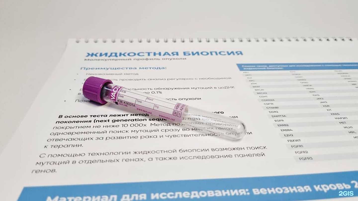 Отзывы на компанию ДНК42 в г. Кемерово c фото