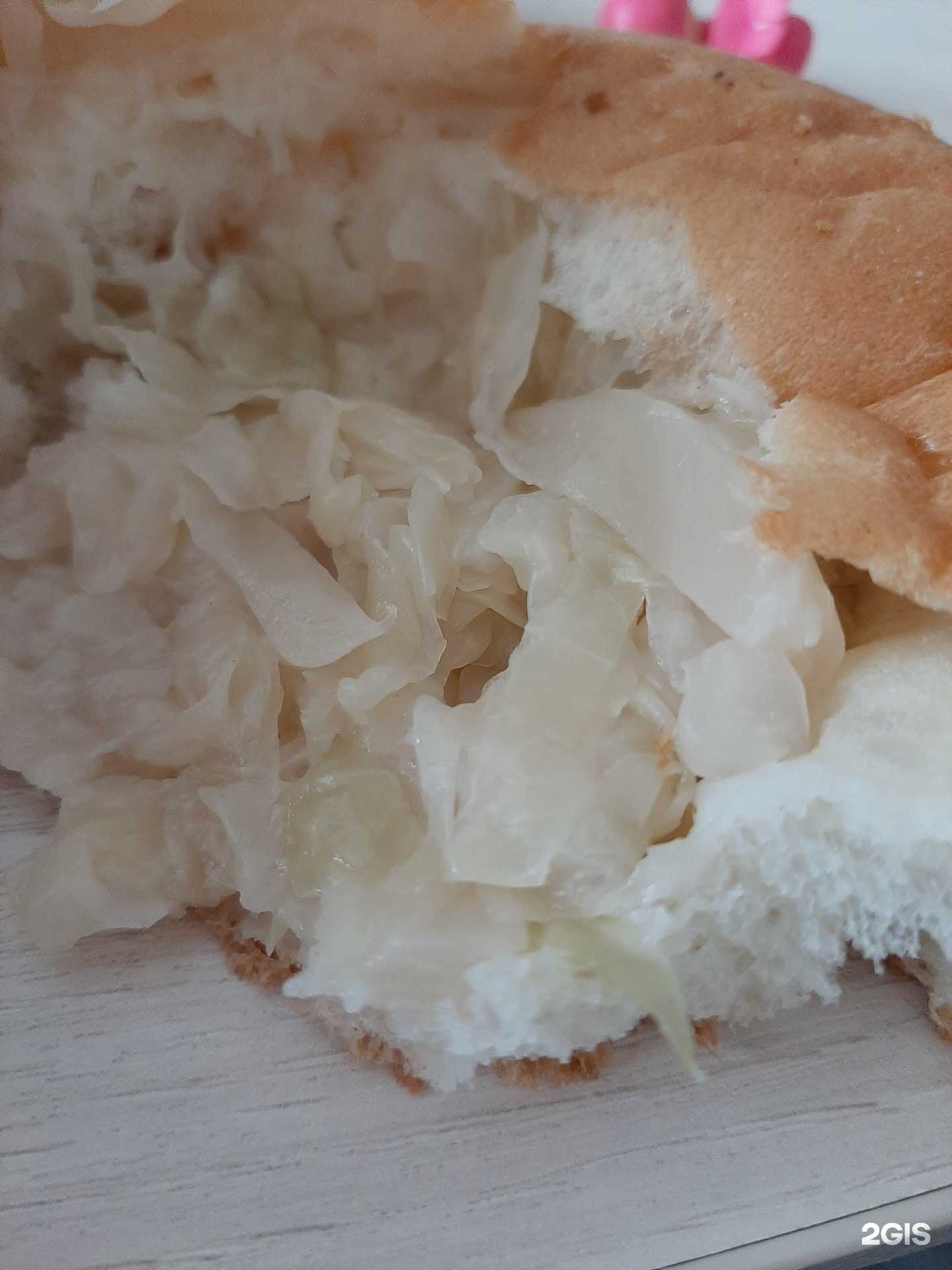 Отзывы на компанию Спылу сжару в Барнауле c фото