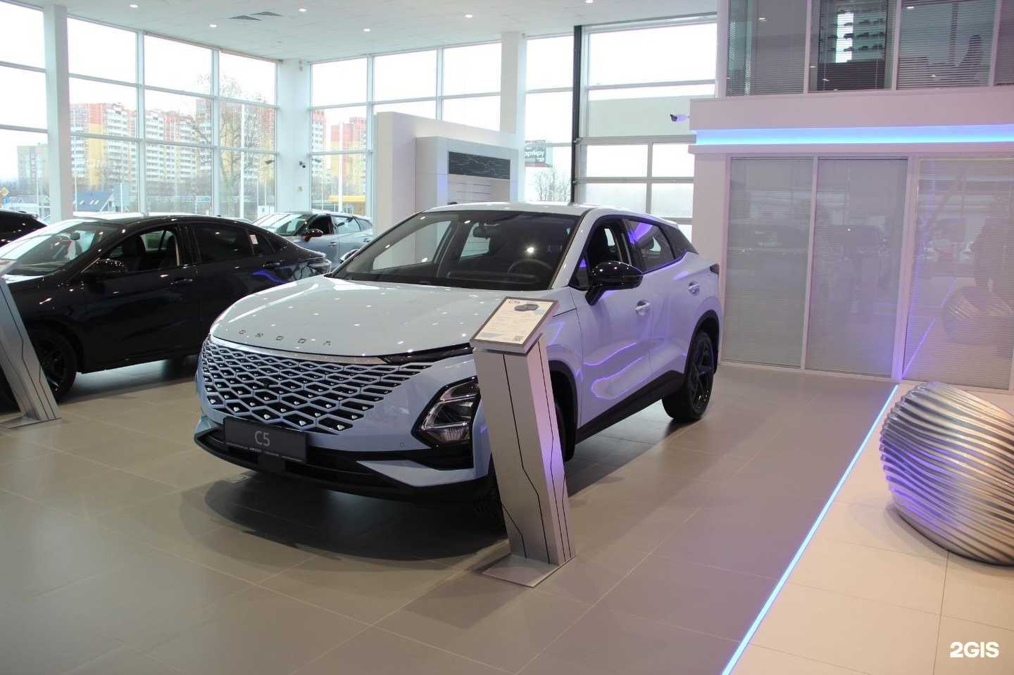 Отзывы на компанию Ключавто в г. Краснодар c фото