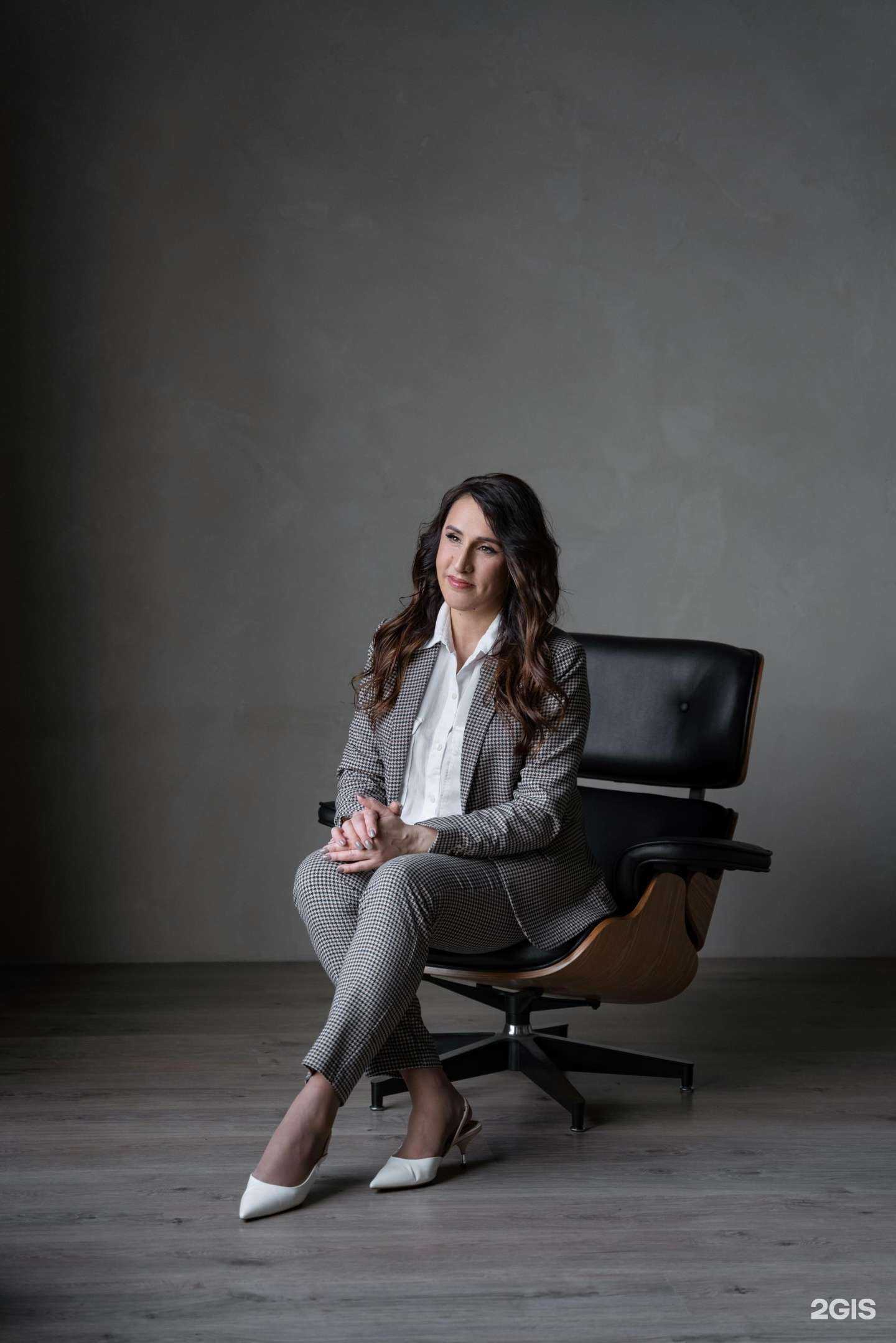 Отзывы на компанию БухБизнесКонсалтинг в Краснодаре c фото