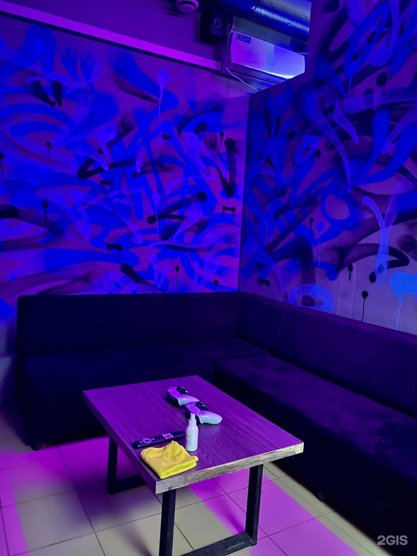 Отзывы на компанию Samurai в г. Оренбург c фото