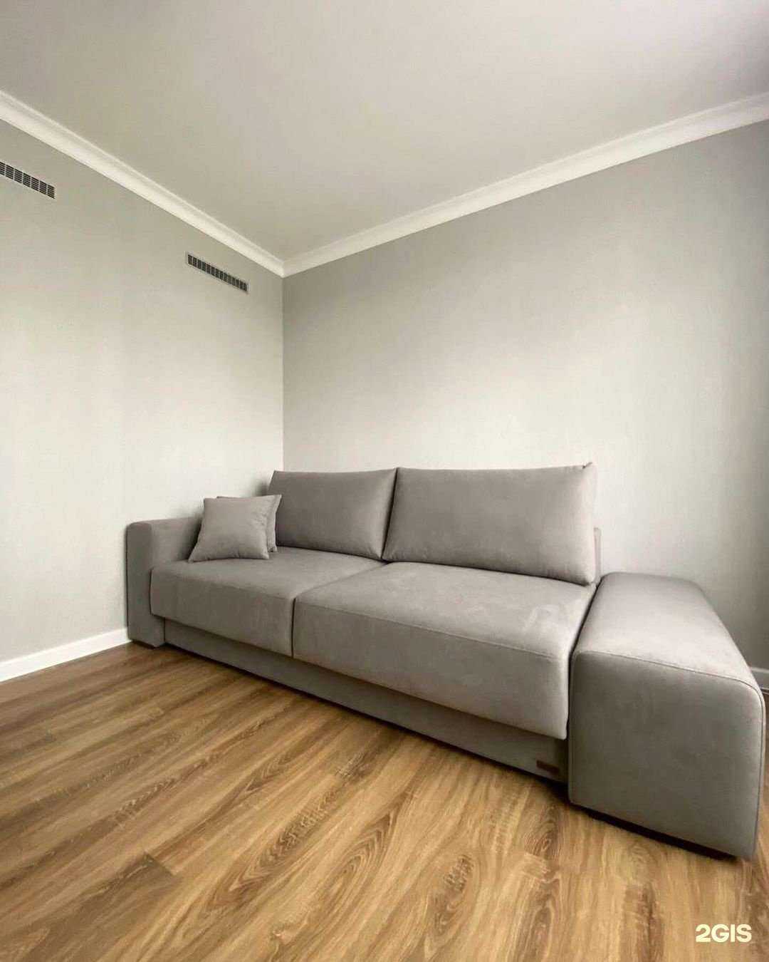 Отзывы на компанию Престиж Мебель в г. Сургут c фото