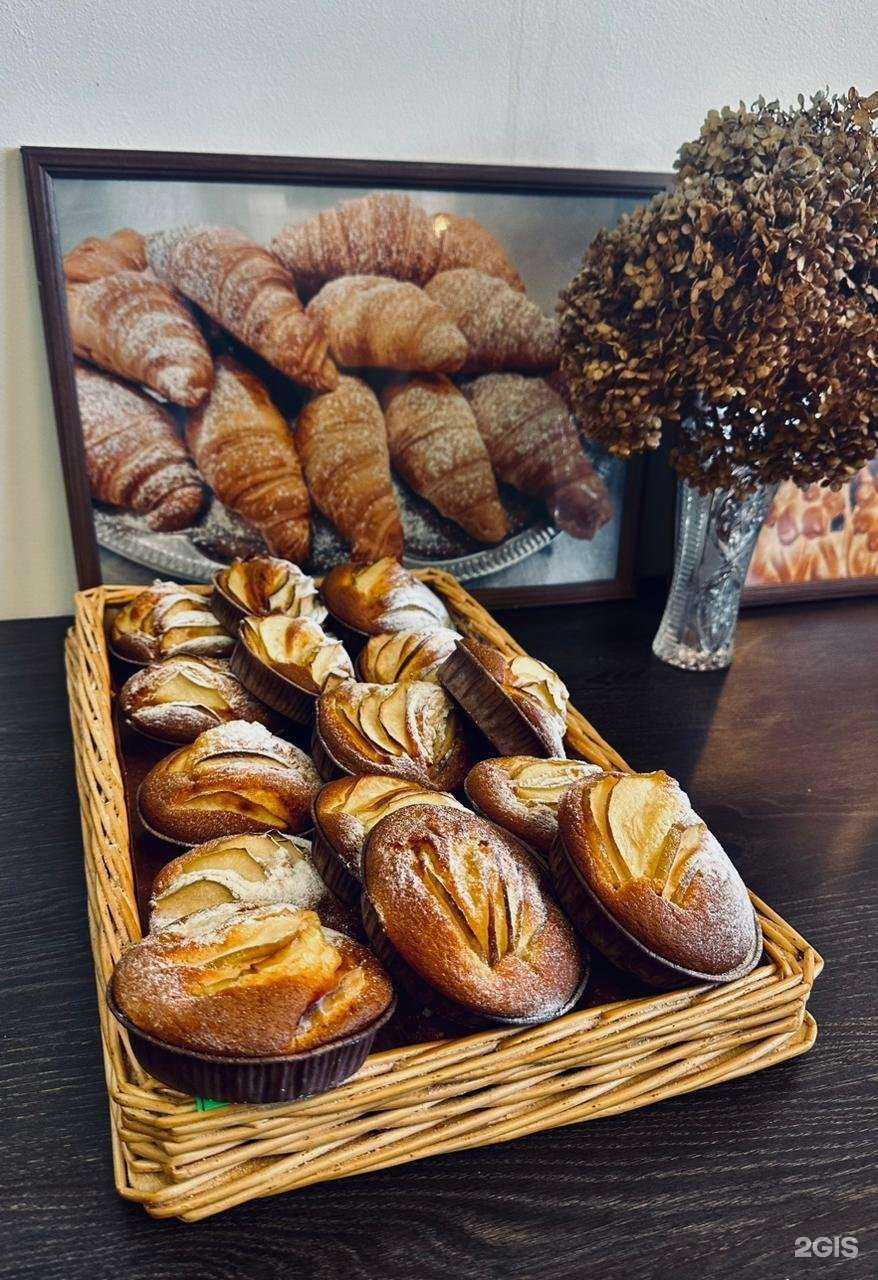 Отзывы на компанию Домашний в г. Магнитогорск c фото