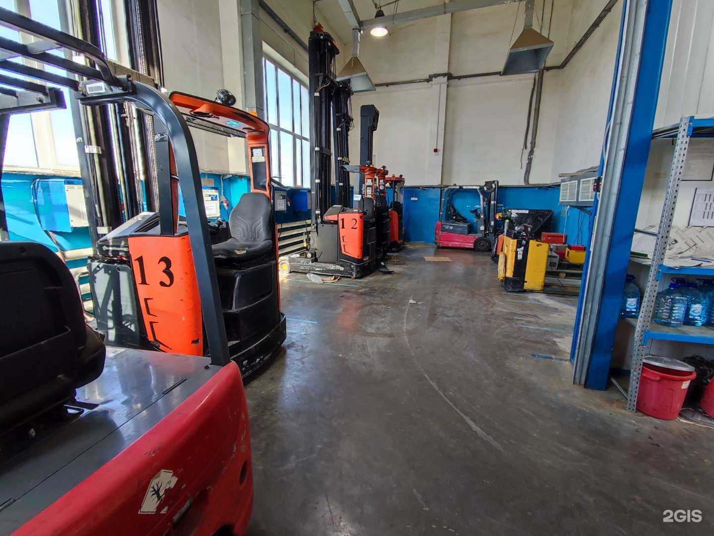 Отзывы на компанию Ap Trade в Артёме c фото