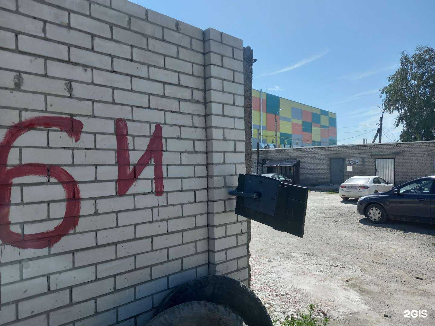 Отзывы на компанию Ленкам в Ульяновске c фото