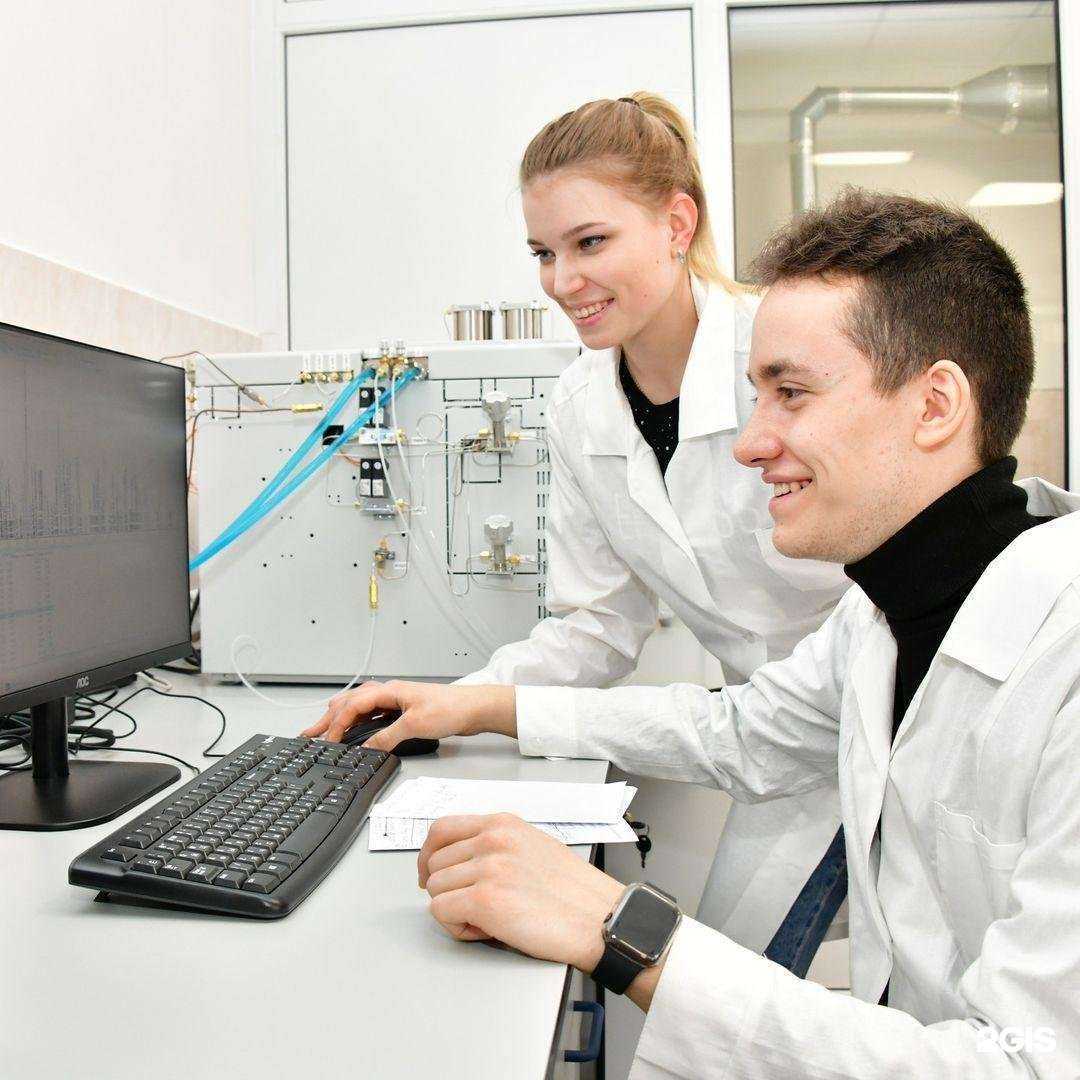 Отзывы на компанию Самарский государственный технический университет в г. Самара c фото