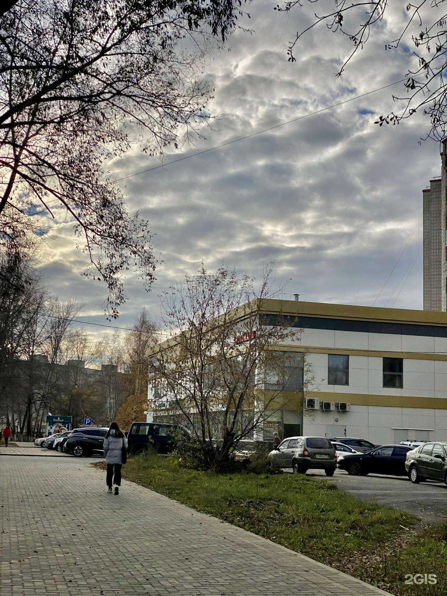 Отзывы на компанию Магазин автоэмалей в Томске c фото - фотография 2 из 2