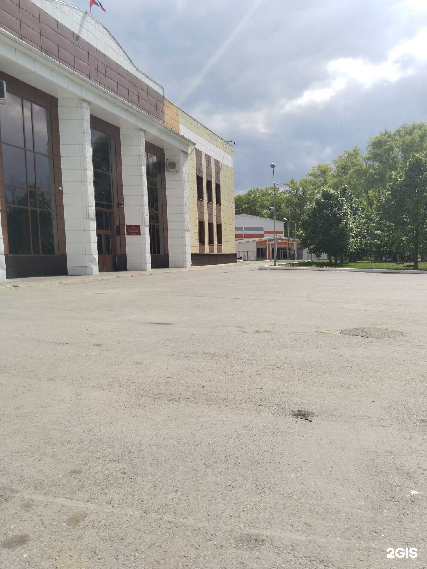 Отзывы на компанию Клеопатра в Липецке c фото