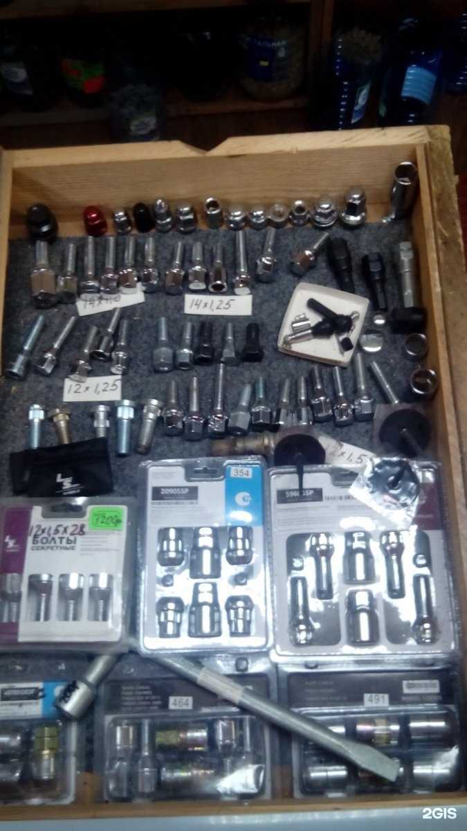 Отзывы на компанию 777 в г. Магнитогорск c фото