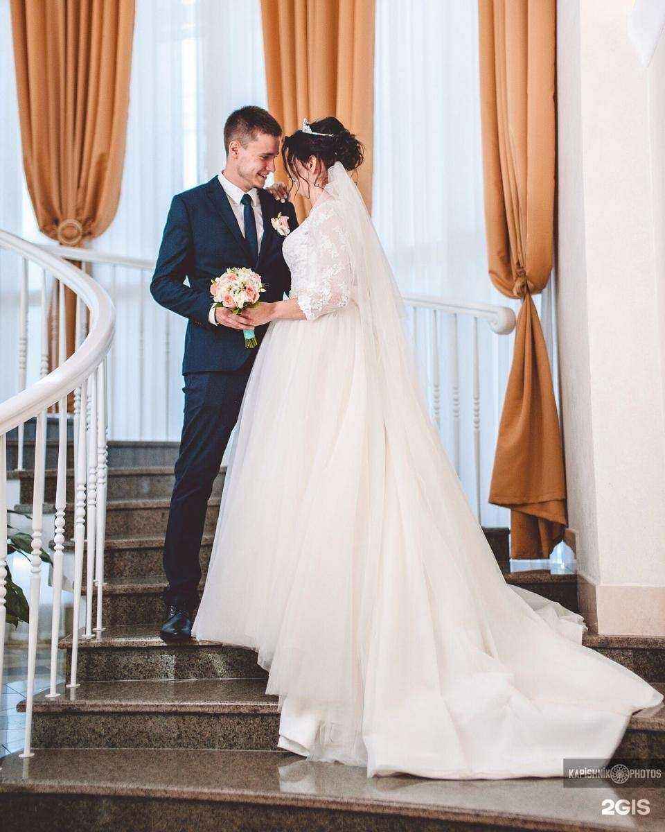 Отзывы на компанию Аврора в Новосибирске c фото