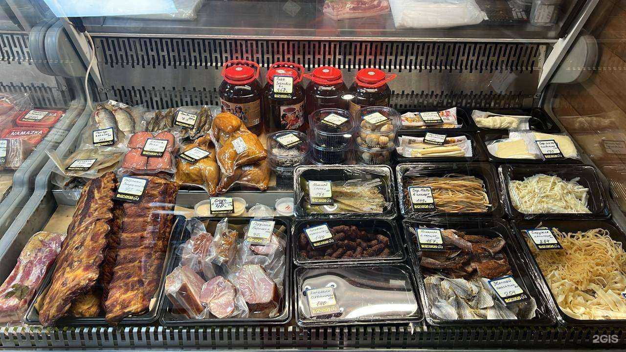 Отзывы на компанию Бочки в Новосибирске c фото