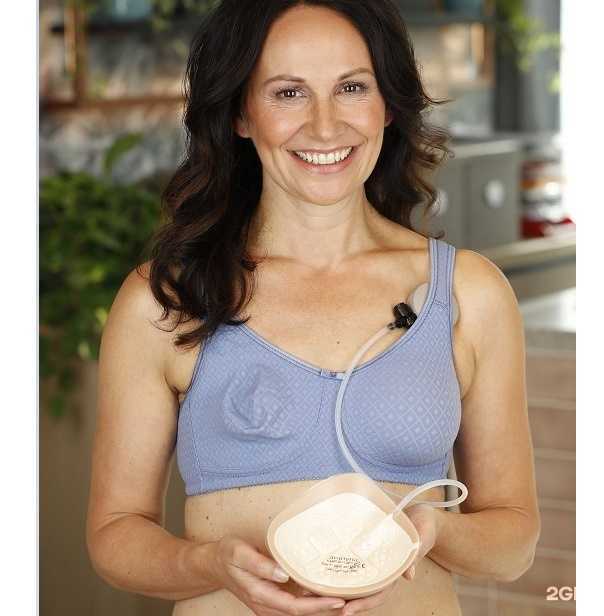 Отзывы на компанию Орто-с в Саратове c фото