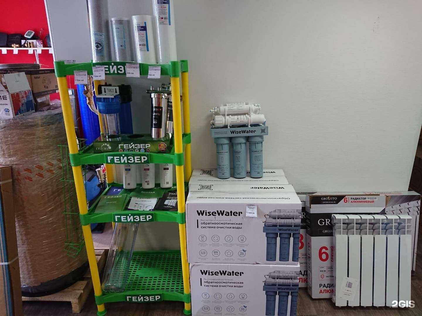 Отзывы на компанию Federica Bugatti в г. Гатчина c фото