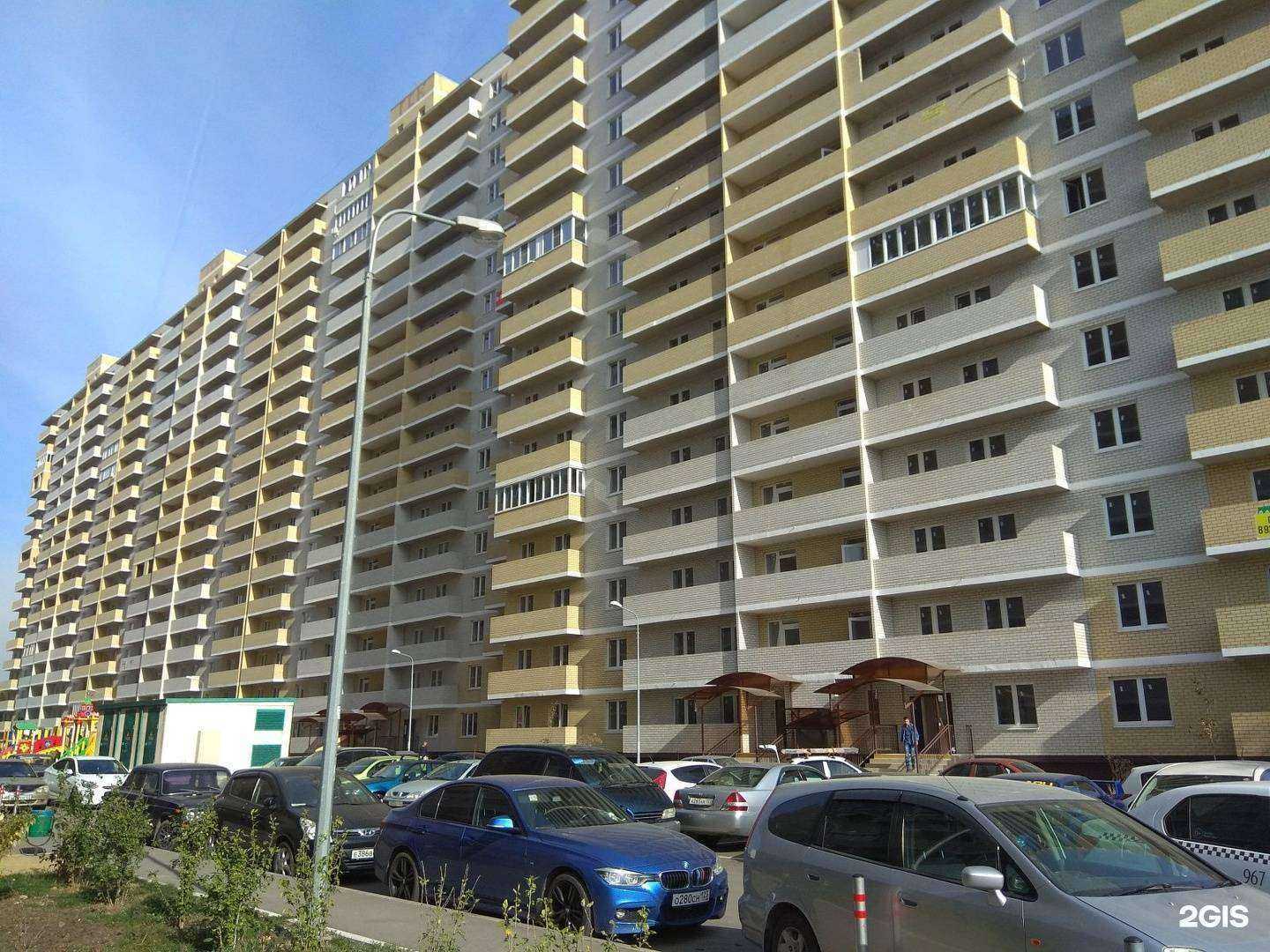 Отзывы на компанию A4 Принт в Краснодаре c фото - фотография 2 из 2