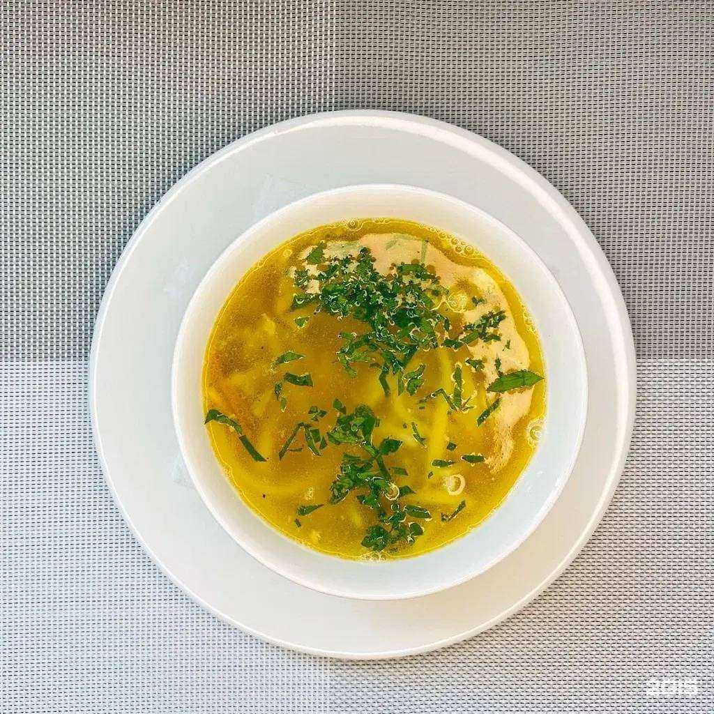 Отзывы на компанию Борщ да Сало в Шадринске c фото