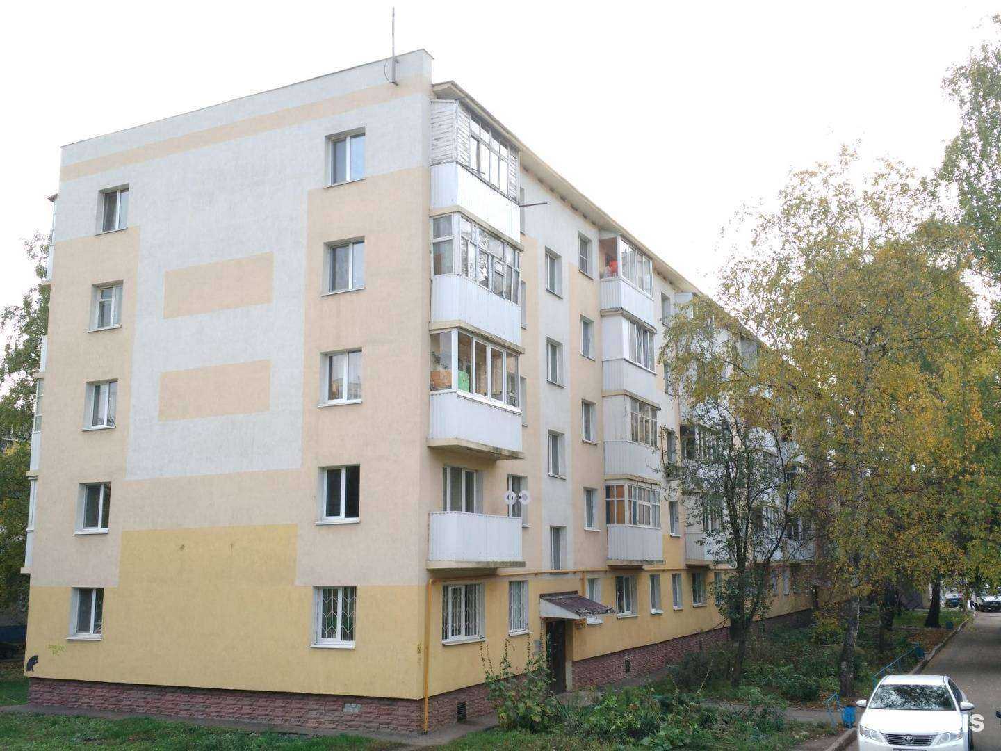 Отзывы на компанию YULSUN в Уфе c фото - фотография 2 из 2