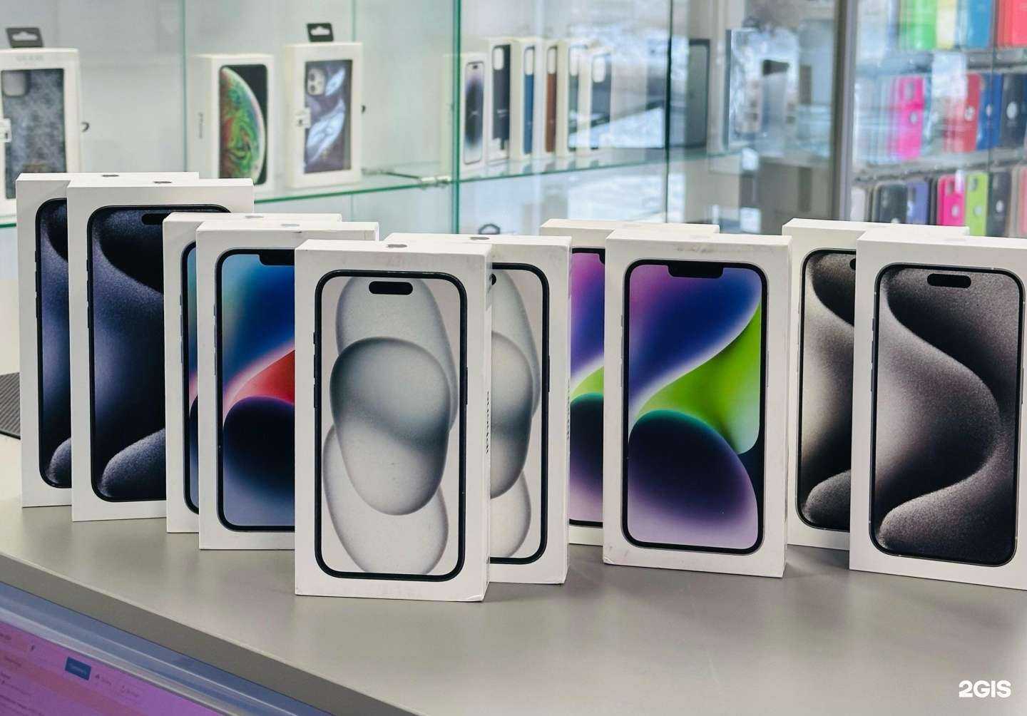 Отзывы на компанию ТЕХНОГАДЖЕТ.РФ в Челябинске c фото