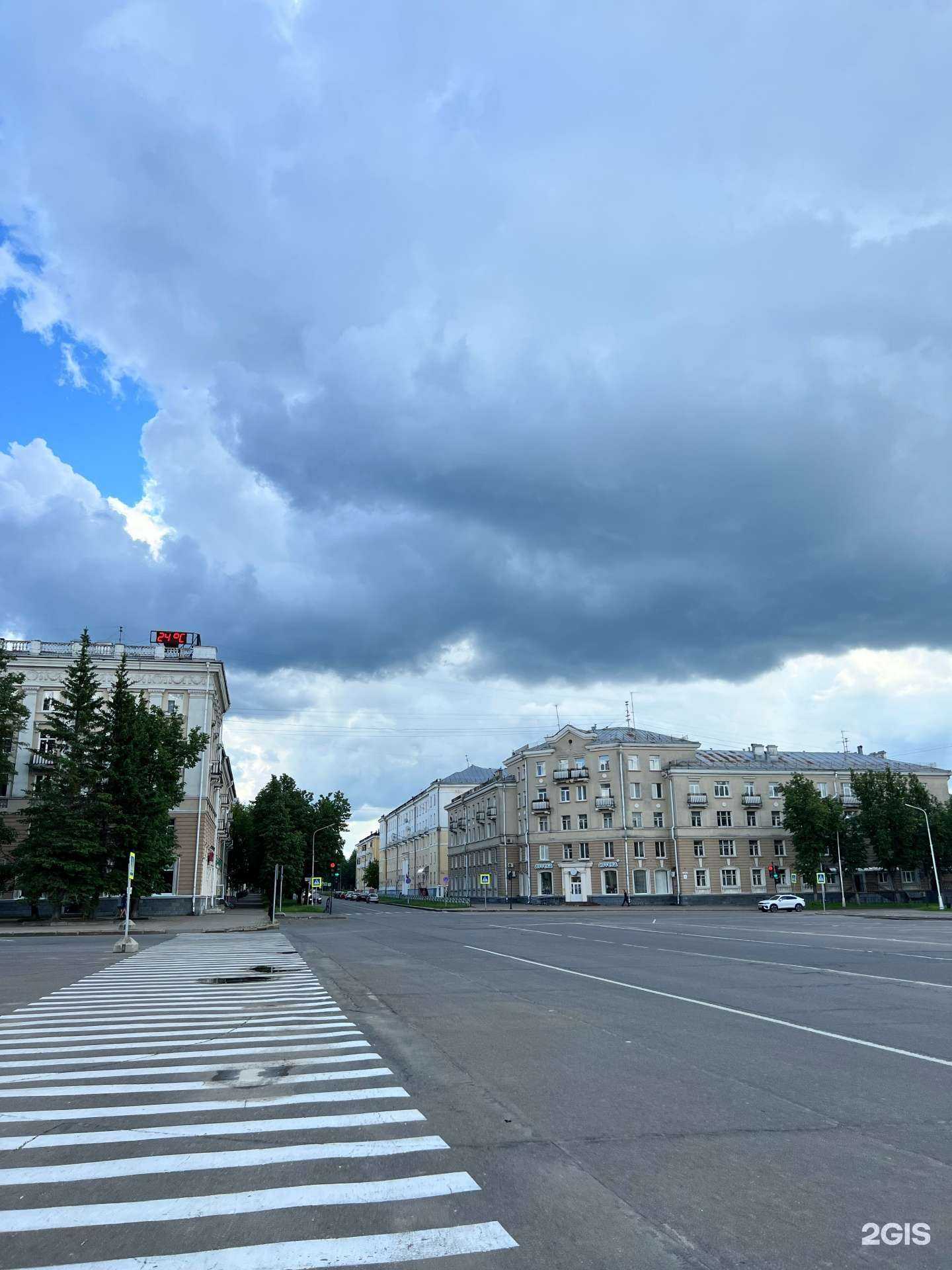 Отзывы на компанию Аптеки Сарова №2 в г. Саров c фото