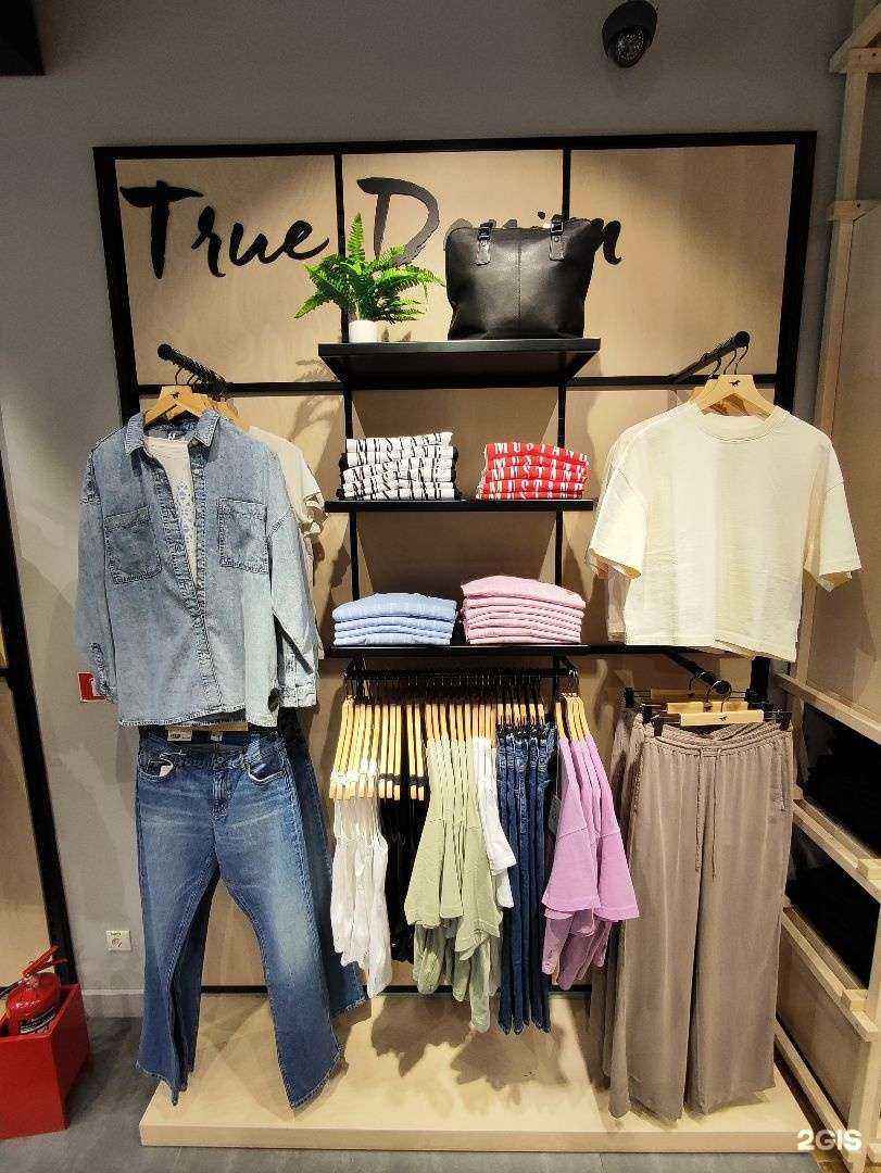 Отзывы на компанию Mustang в Иркутске c фото