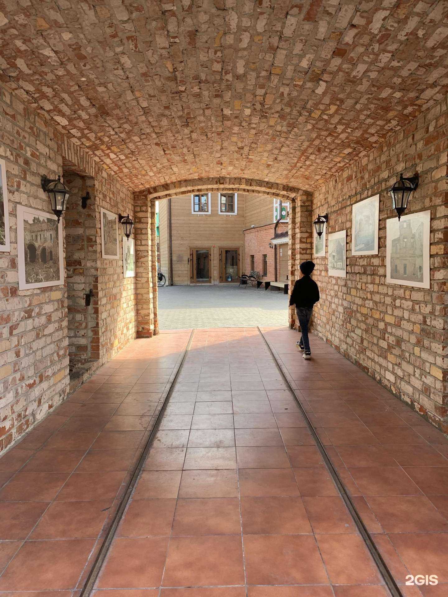 Отзывы на компанию Камастройинвест в Казани c фото - фотография 2 из 2