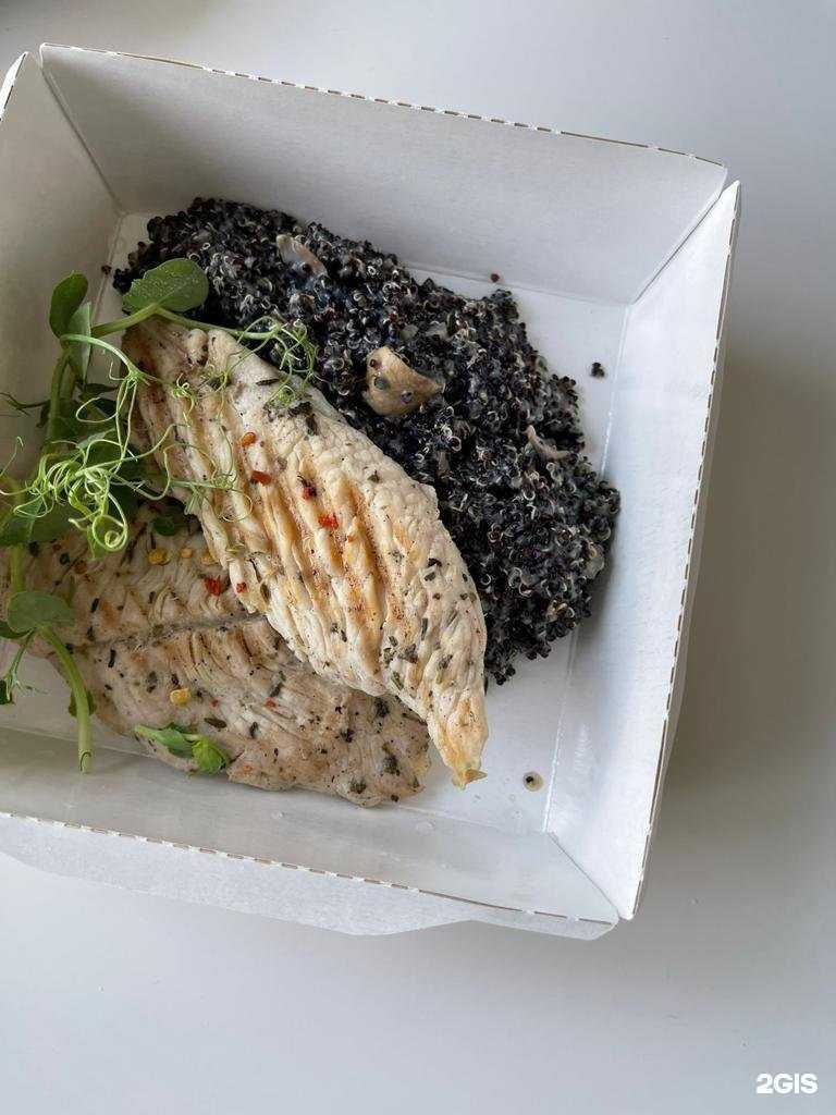 Отзывы на компанию Инжир58 в г. Пенза c фото