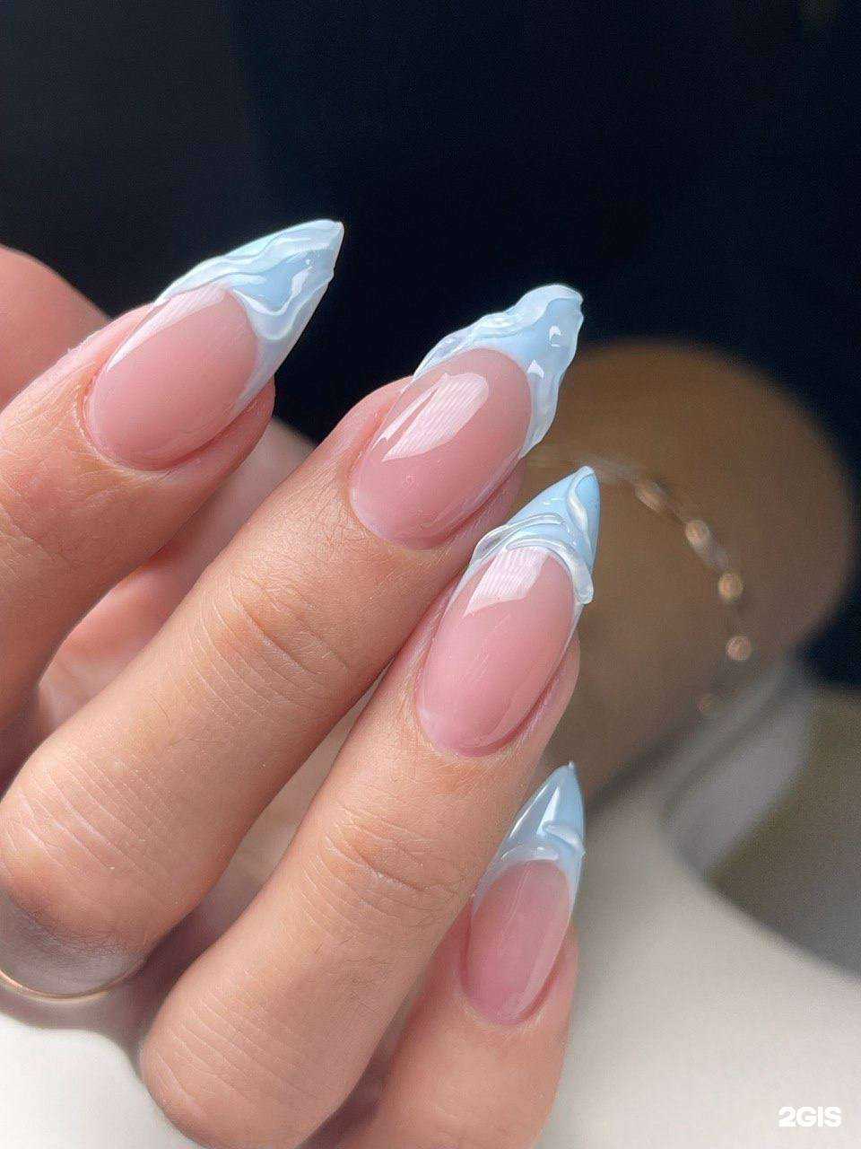 Отзывы на компанию Богема в Тюмени c фото