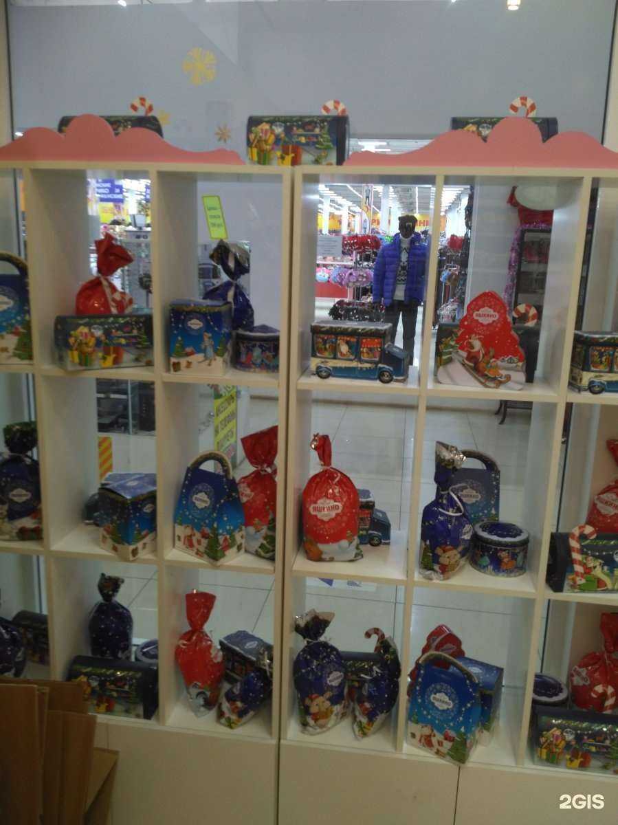 Отзывы на компанию Candilend Kdv в г. Астрахань c фото