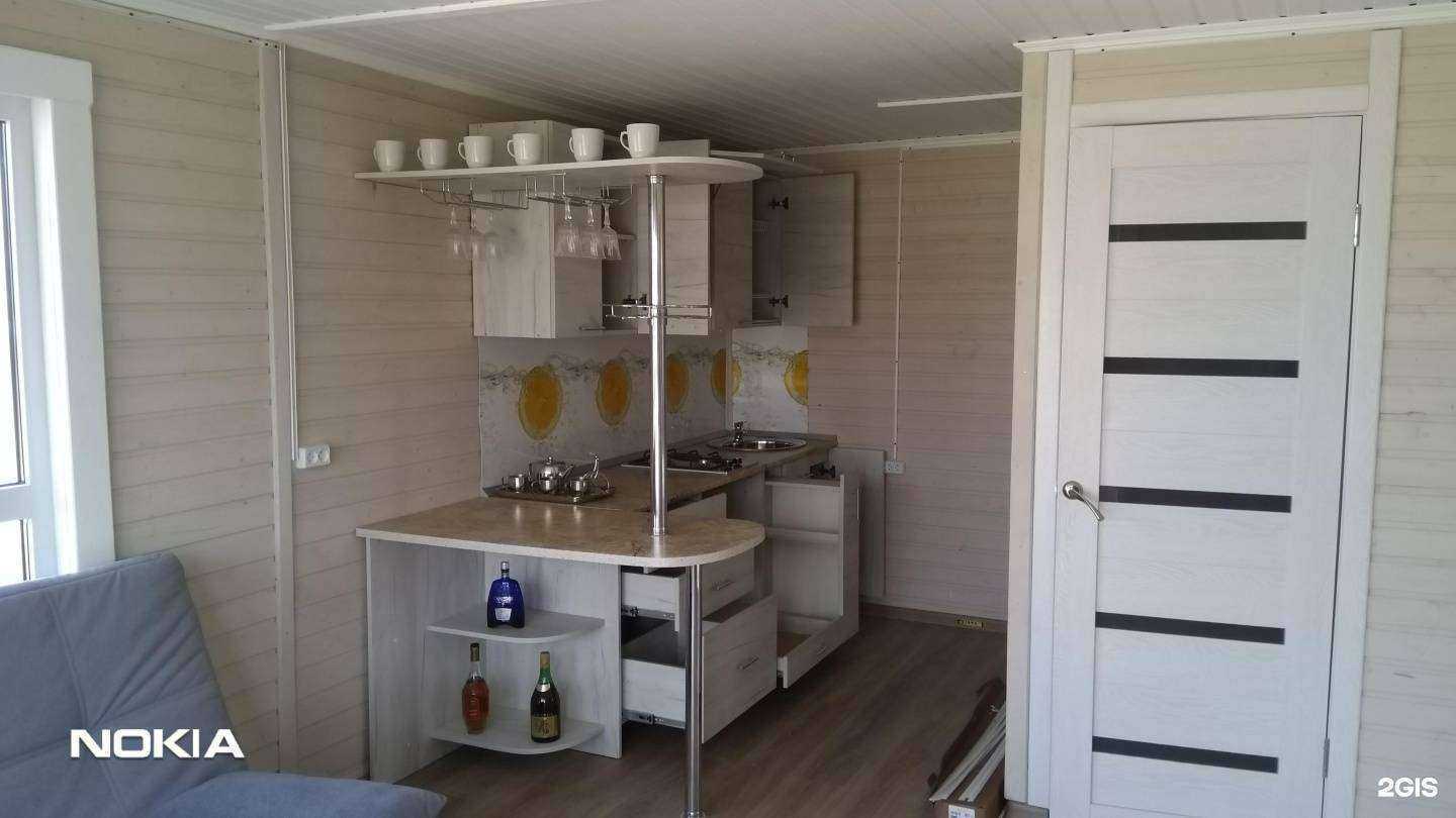 Отзывы на компанию Дверной доктор Темрюк в г. Темрюк c фото