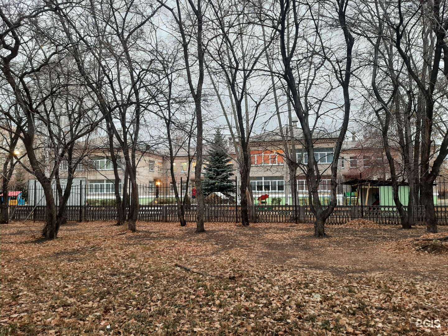 Отзывы на компанию Детский сад №27 в Магнитогорске c фото