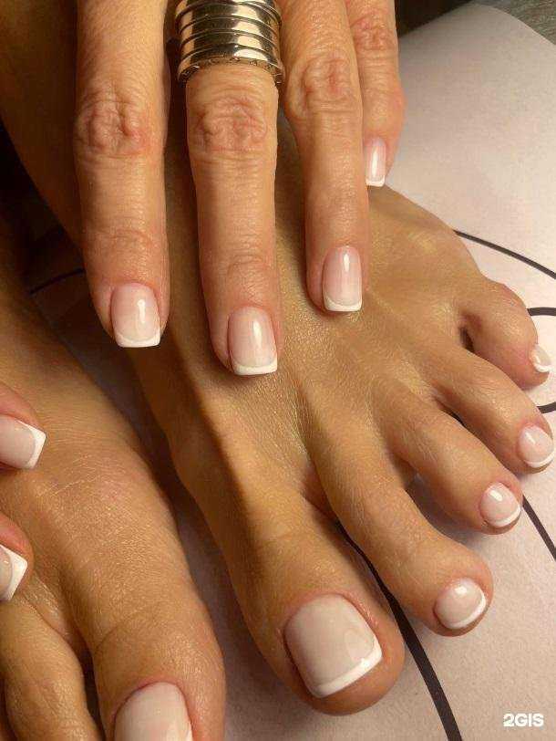 Отзывы на компанию Pixy`s в Новосибирске c фото