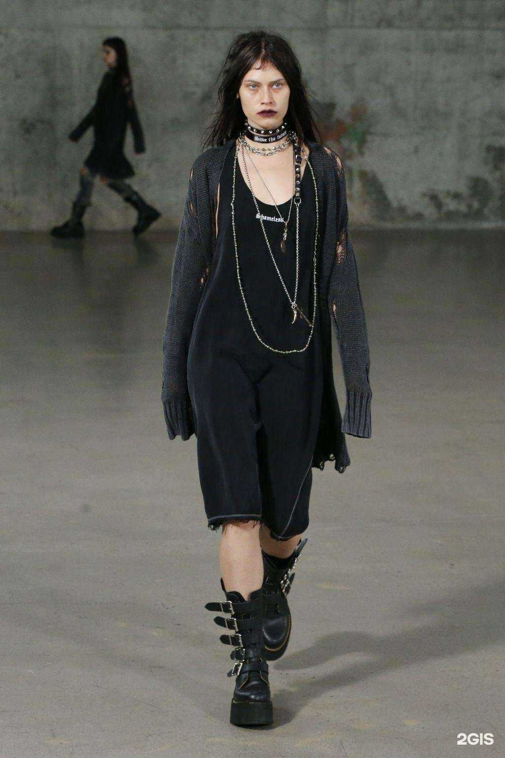 Отзывы на компанию S-Class в Ростове-на-Дону c фото - фотография 2 из 2