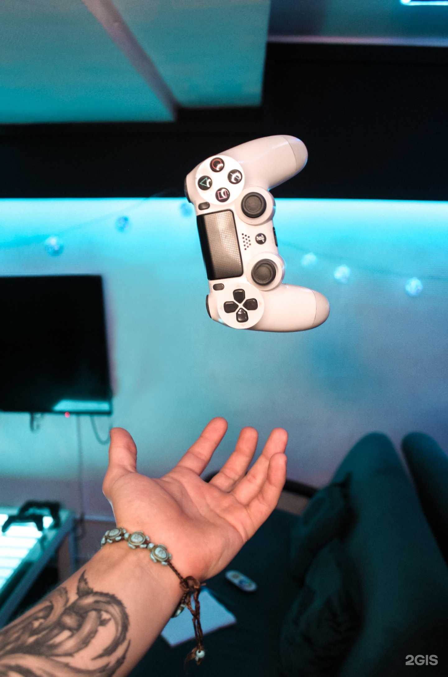 Отзывы на компанию Future lounge в Сочи c фото