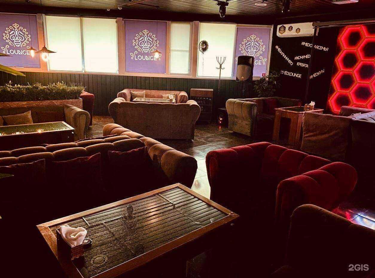 Отзывы на компанию Мёд в Минеральных Водах c фото