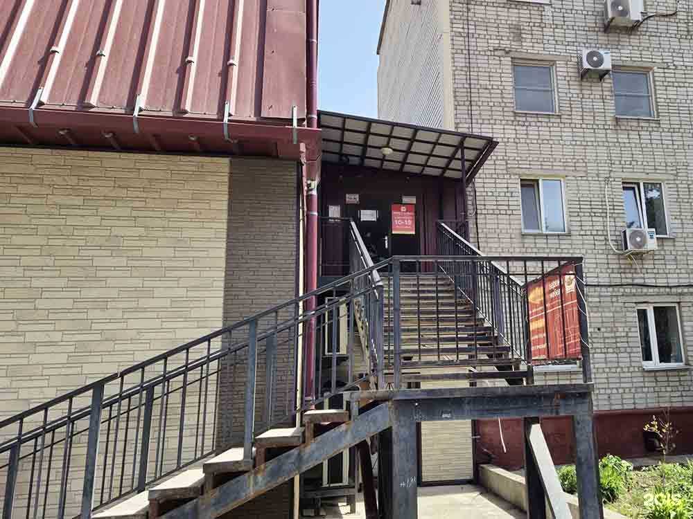 Отзывы на компанию DaVita-мебель в г. Лесозаводск c фото