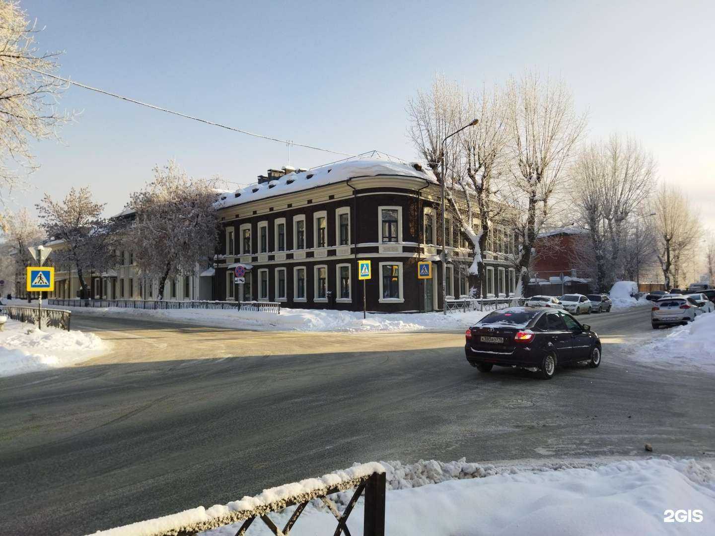 Отзывы на компанию Будет гладко в Казани c фото - фотография 2 из 2