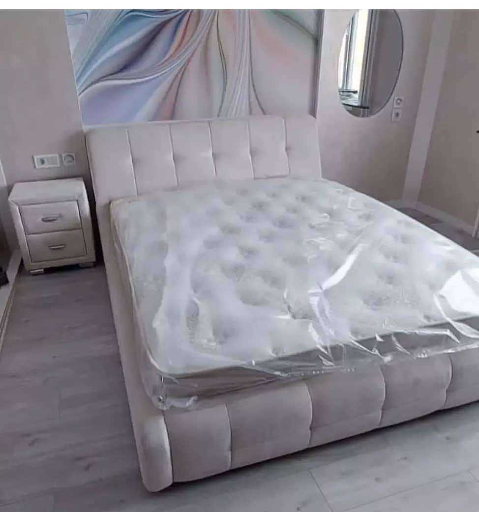 Отзывы на компанию Орматек в Пятигорске c фото